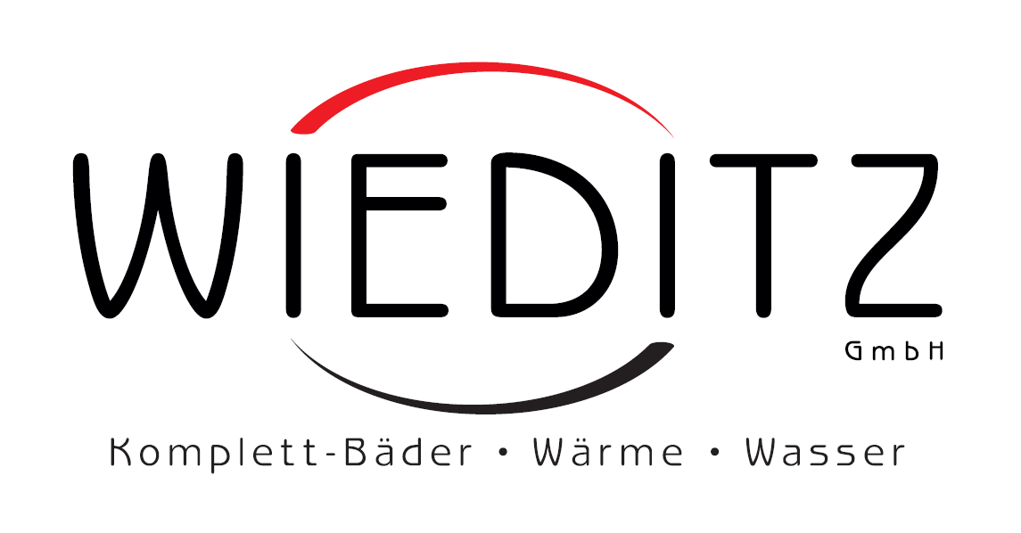 Wieditz GmbH Logo